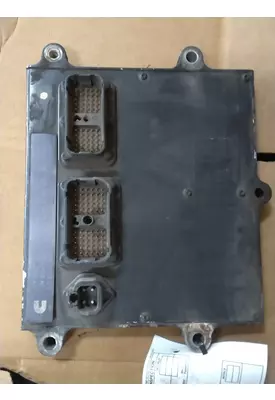 CUMMINS  ECM