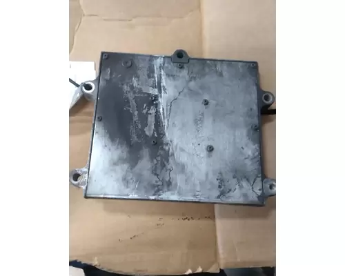 CUMMINS  ECM