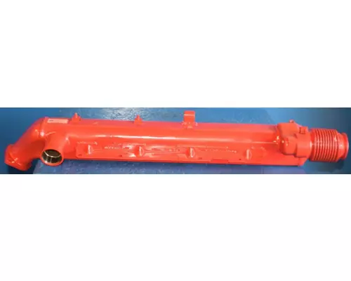 CUMMINS  EGR Cooler
