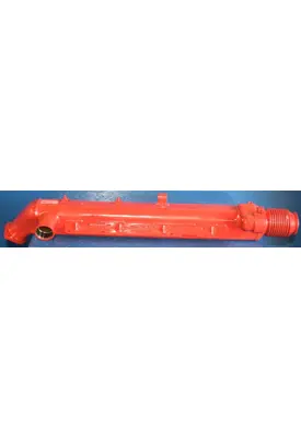 CUMMINS  EGR Cooler