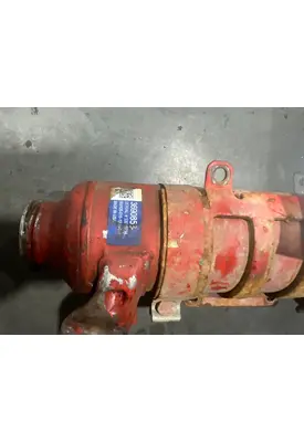CUMMINS  EGR Cooler