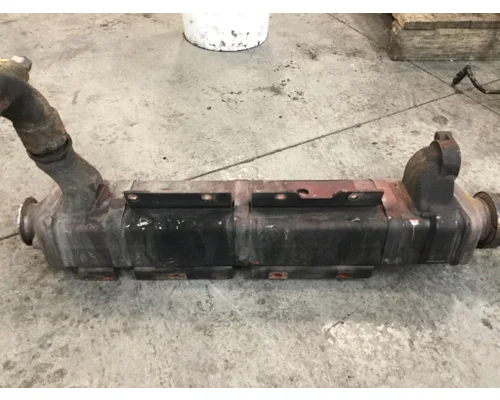 CUMMINS  EGR Cooler