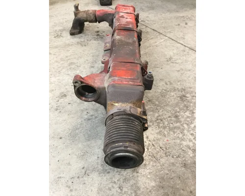 CUMMINS  EGR Cooler