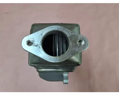 CUMMINS  EGR Cooler