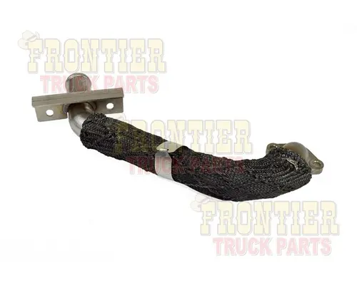 CUMMINS  EGR Line