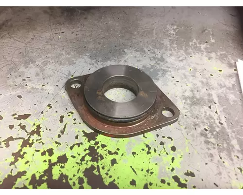 CUMMINS  EGR Line