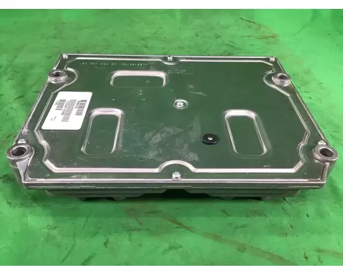 CUMMINS  ENGINE CONTROL MODULE (ECM)