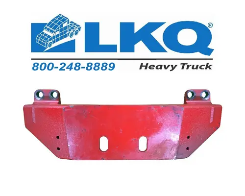 CUMMINS  ENGINE MOUNTS, ENGINE (REAR)