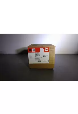CUMMINS  ENGINE PART MISC