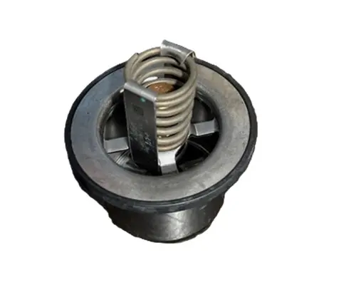 CUMMINS  ENGINE PART MISC