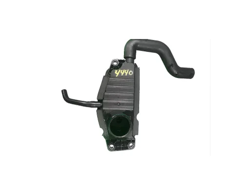 CUMMINS  ENGINE PART MISC