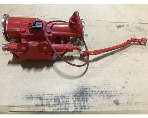 CUMMINS  ENGINE PART MISC