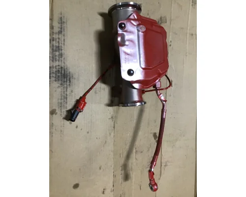 CUMMINS  ENGINE PART MISC