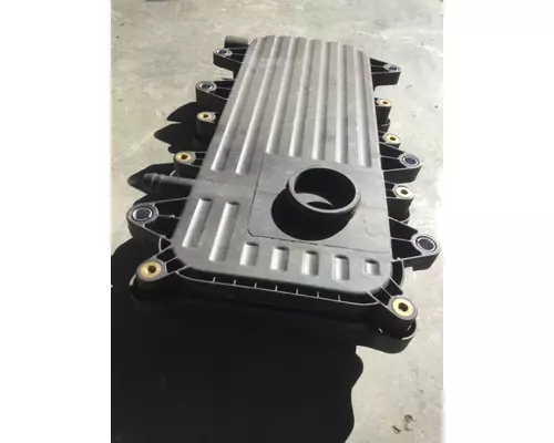 CUMMINS  ENGINE PART MISC