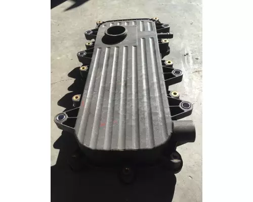 CUMMINS  ENGINE PART MISC