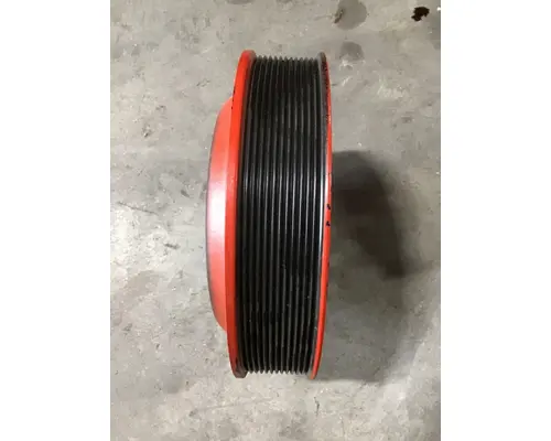 CUMMINS  ENGINE PART MISC