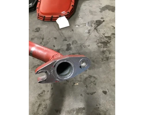 CUMMINS  ENGINE PART MISC