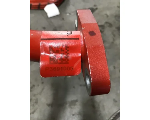 CUMMINS  ENGINE PART MISC