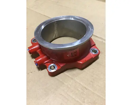 CUMMINS  ENGINE PART MISC