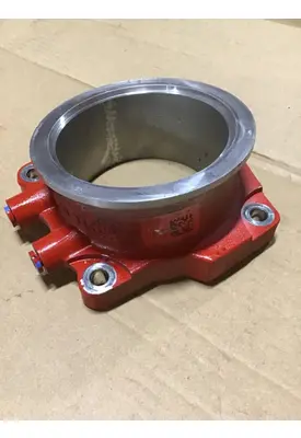 CUMMINS  ENGINE PART MISC