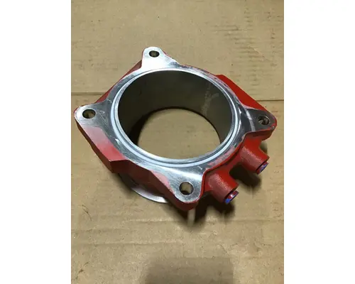 CUMMINS  ENGINE PART MISC