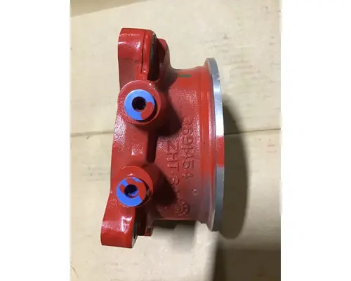 CUMMINS  ENGINE PART MISC
