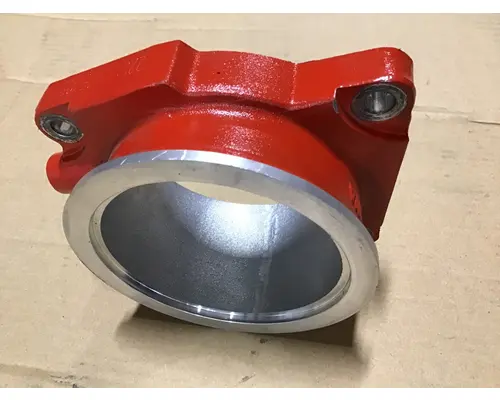 CUMMINS  ENGINE PART MISC