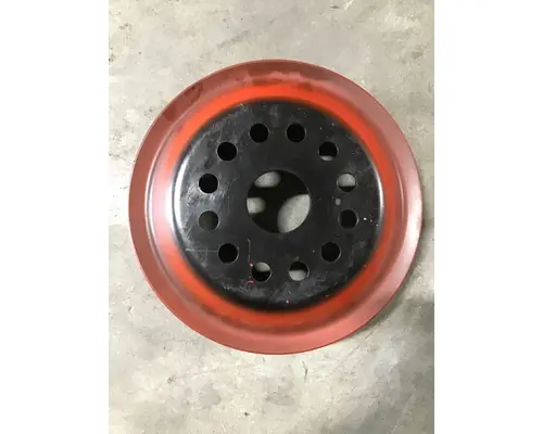 CUMMINS  ENGINE PART MISC