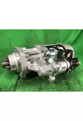 CUMMINS  ENGINE PART MISC