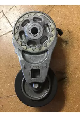 CUMMINS  ENGINE PART MISC