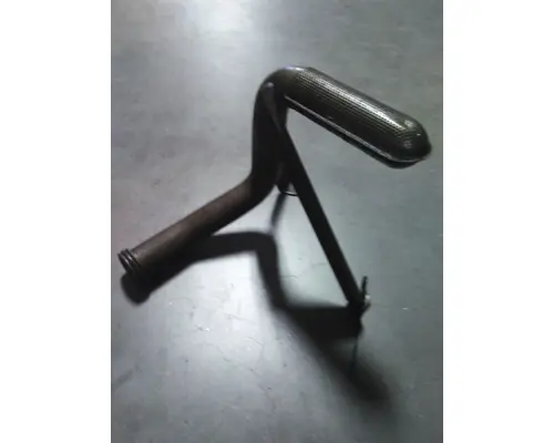 CUMMINS  ENGINE PART MISC