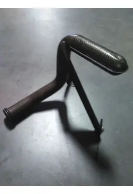 CUMMINS  ENGINE PART MISC