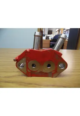 CUMMINS  ENGINE PART MISC