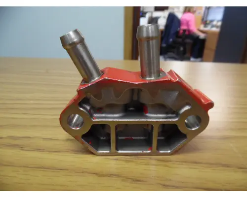 CUMMINS  ENGINE PART MISC