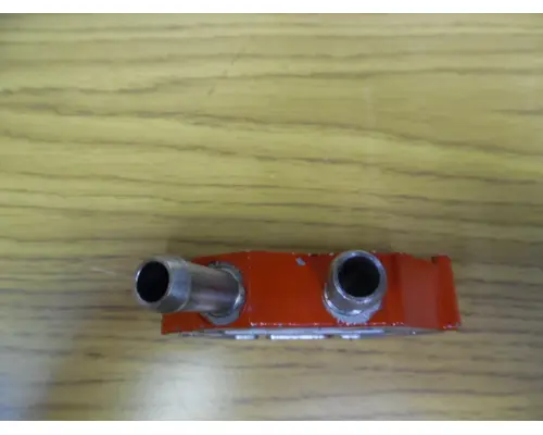 CUMMINS  ENGINE PART MISC