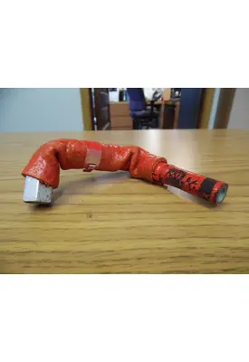 CUMMINS  ENGINE PART MISC