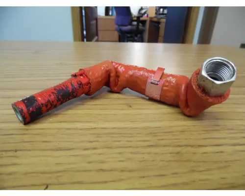 CUMMINS  ENGINE PART MISC