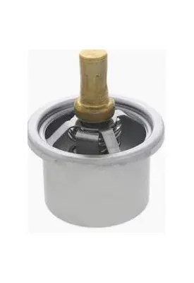 CUMMINS  ENGINE PARTS