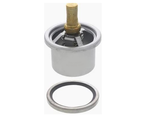 CUMMINS  ENGINE PARTS