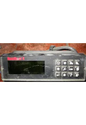 CUMMINS  Electrical Parts, Misc.
