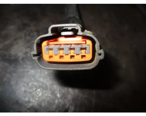CUMMINS  Electrical Parts, Misc.
