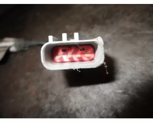 CUMMINS  Electrical Parts, Misc.
