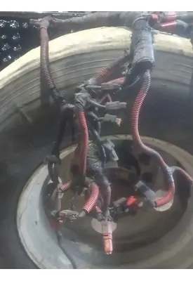 CUMMINS  Engine Assembly