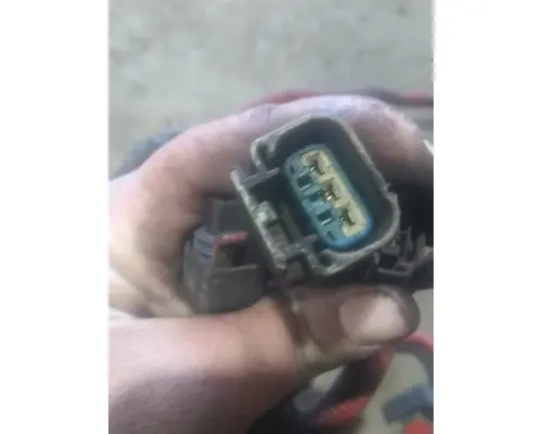 CUMMINS  Engine Assembly