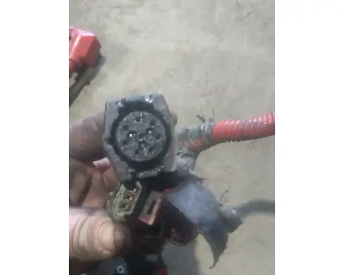 CUMMINS  Engine Assembly