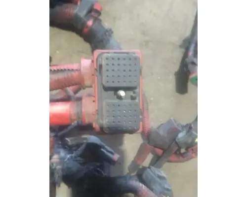 CUMMINS  Engine Assembly