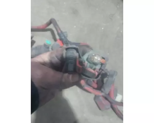 CUMMINS  Engine Assembly