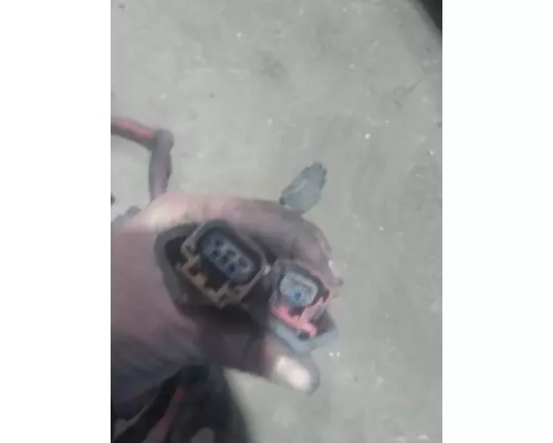 CUMMINS  Engine Assembly