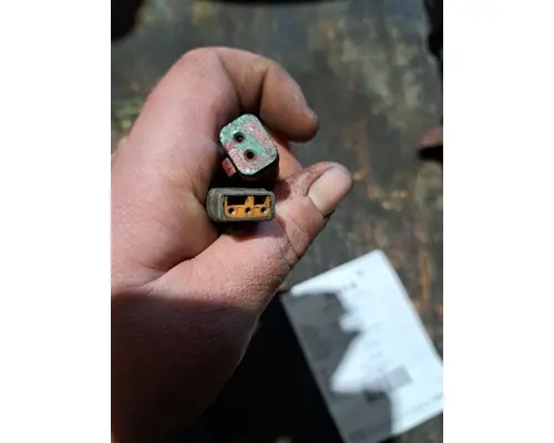 CUMMINS  Engine Assembly