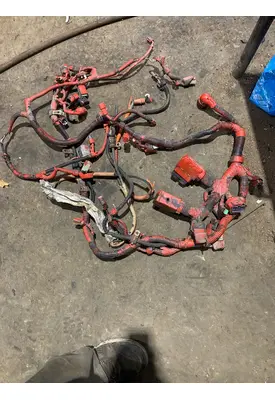 CUMMINS  Engine Assembly
